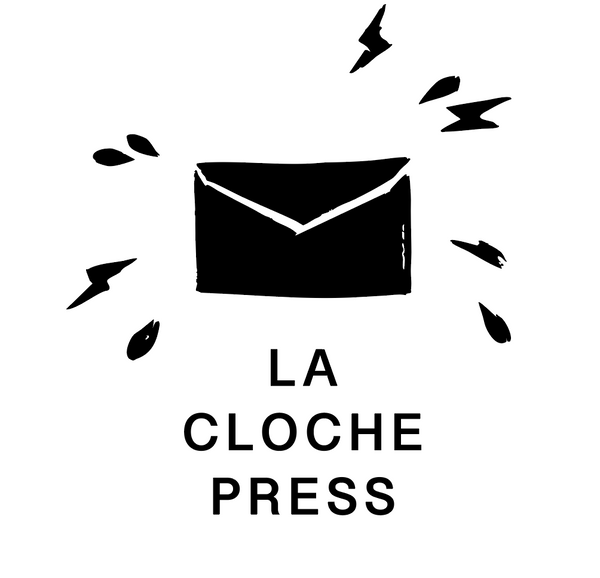 La Cloche Press